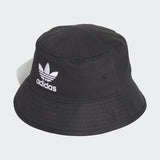 Originals Bucket Hat OSFM