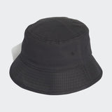 Originals Bucket Hat OSFM