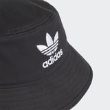 Originals Bucket Hat OSFM