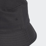 Originals Bucket Hat OSFM