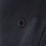 Originals Bucket Hat OSFM