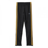 Locker Room Tiro 3-Stripes