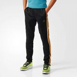Locker Room Tiro 3-Stripes