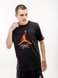 JUMPMAN FLIGHT HBR TEE