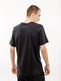 JUMPMAN FLIGHT HBR TEE