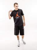 JUMPMAN FLIGHT HBR TEE