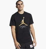JUMPMAN FLIGHT HBR TEE