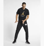 JUMPMAN FLIGHT HBR TEE