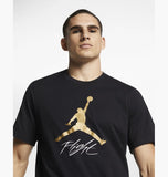 JUMPMAN FLIGHT HBR TEE