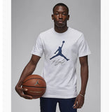 JUMPMAN FLIGHT HBR TEE