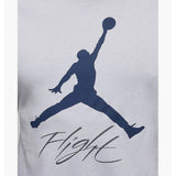 JUMPMAN FLIGHT HBR TEE