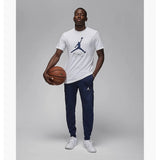 JUMPMAN FLIGHT HBR TEE