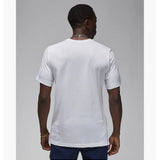 JUMPMAN FLIGHT HBR TEE