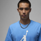 Jumpman Flight Blue