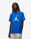 Jumpman Flight Men's T-Shirt