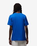 Jumpman Flight Men's T-Shirt