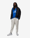 Jumpman Flight Men's T-Shirt