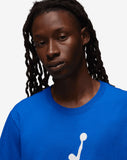 Jumpman Flight Men's T-Shirt