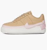 W AF1 JESTER XX