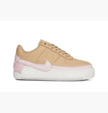W AF1 JESTER XX