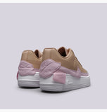 W AF1 JESTER XX