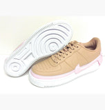 W AF1 JESTER XX