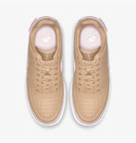 W AF1 JESTER XX