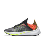 EXP-X14