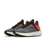 EXP-X14