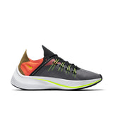 EXP-X14