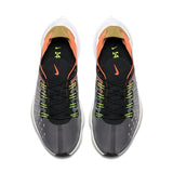 EXP-X14
