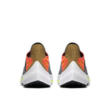 EXP-X14