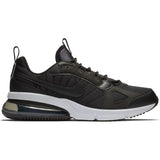 Air Max 270 Futura Black