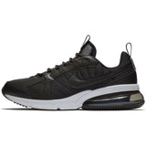Air Max 270 Futura Black