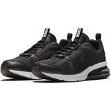 Air Max 270 Futura Black