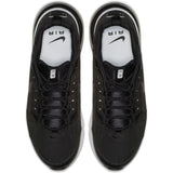 Air Max 270 Futura Black