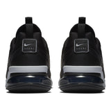 Air Max 270 Futura Black