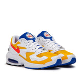 Air Max 2 Light