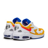 Air Max 2 Light