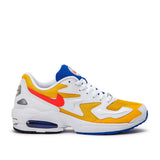Air Max 2 Light