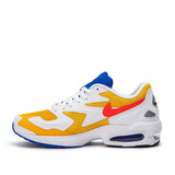 Air Max 2 Light