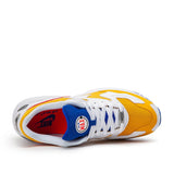Air Max 2 Light