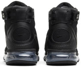 Air Max 360 Hi Kim Jones Black