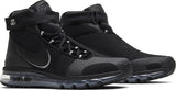 Air Max 360 Hi Kim Jones Black