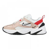 M2K TEKNO