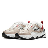 M2K TEKNO