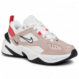M2K TEKNO