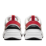 M2K TEKNO