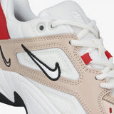 M2K TEKNO