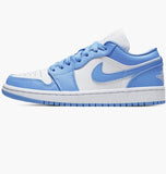 Nike Air 1 Low UNC 40.5